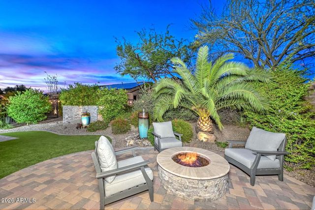 12362 W Gambit Trail, Peoria, AZ 85383