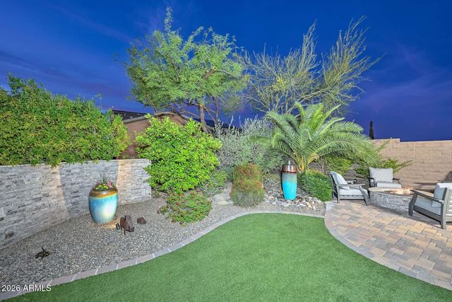 12362 W Gambit Trail, Peoria, AZ 85383