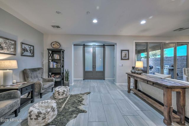 12362 W Gambit Trail, Peoria, AZ 85383