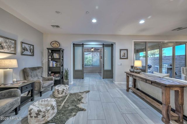 12362 W Gambit Trail, Peoria, AZ 85383