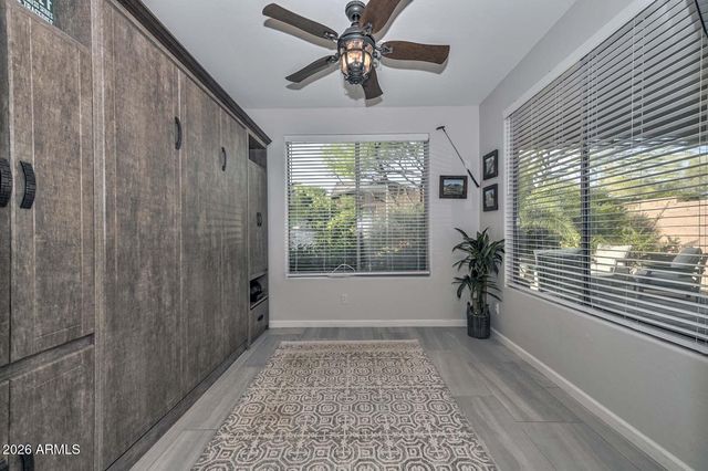 12362 W Gambit Trail, Peoria, AZ 85383