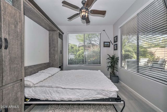 12362 W Gambit Trail, Peoria, AZ 85383