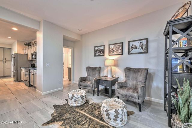 12362 W Gambit Trail, Peoria, AZ 85383