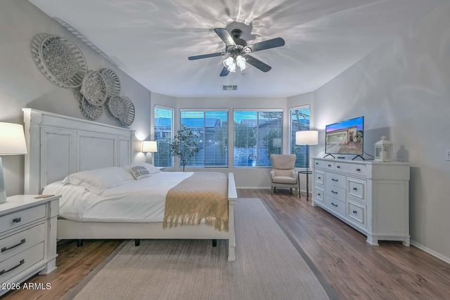 12362 W Gambit Trail, Peoria, AZ 85383