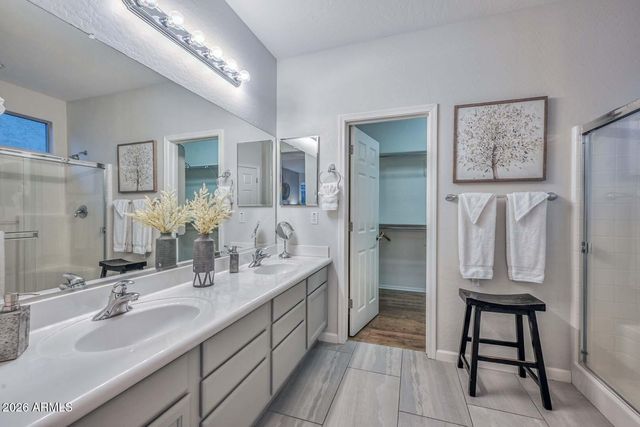 12362 W Gambit Trail, Peoria, AZ 85383