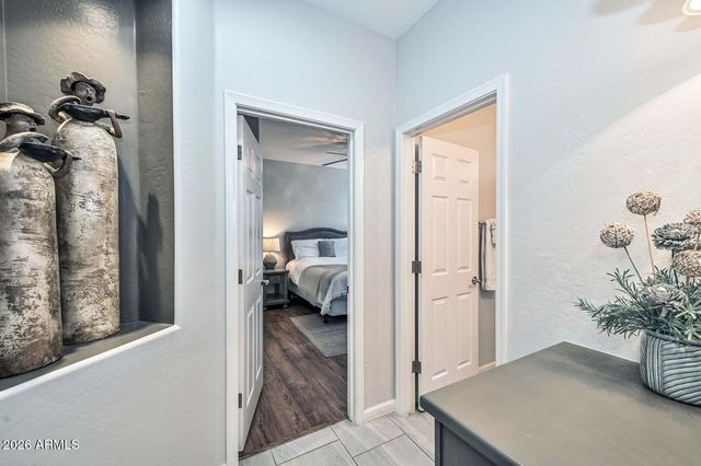 12362 W Gambit Trail, Peoria, AZ 85383