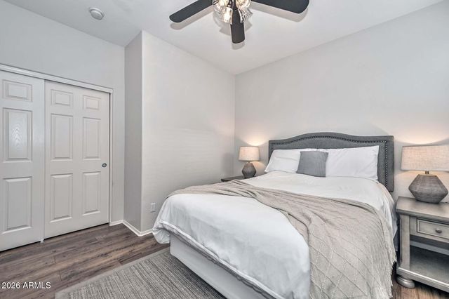 12362 W Gambit Trail, Peoria, AZ 85383