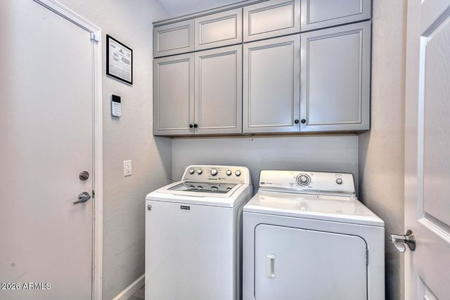 12362 W Gambit Trail, Peoria, AZ 85383