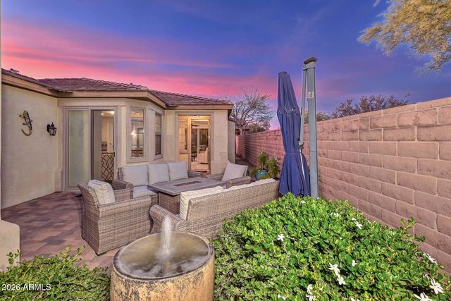 12362 W Gambit Trail, Peoria, AZ 85383