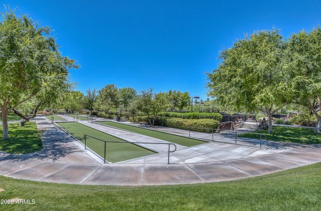 12362 W Gambit Trail, Peoria, AZ 85383