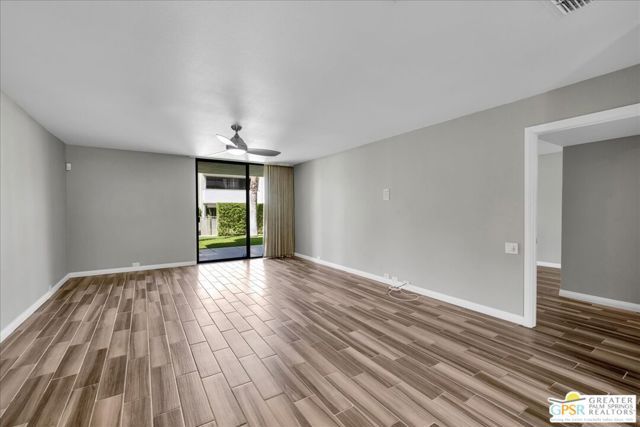 261 E La Verne Way B, Palm Springs, CA 92264