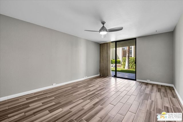 261 E La Verne Way B, Palm Springs, CA 92264