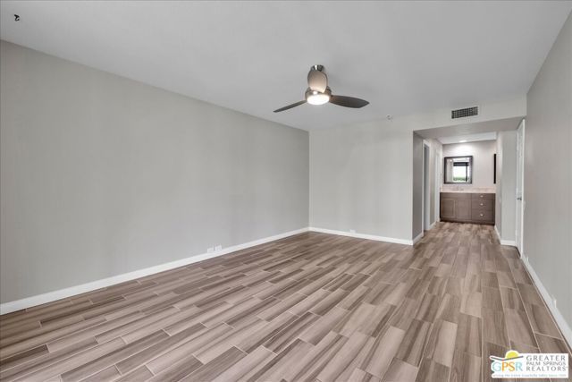 261 E La Verne Way B, Palm Springs, CA 92264