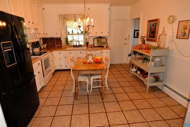 128 ROCKFISH ORCHARD DR, Afton, VA 22920