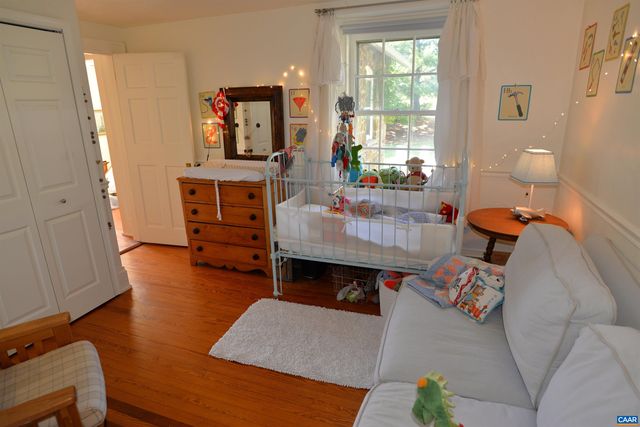 128 ROCKFISH ORCHARD DR, Afton, VA 22920