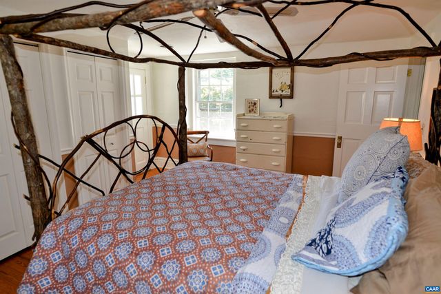 128 ROCKFISH ORCHARD DR, Afton, VA 22920