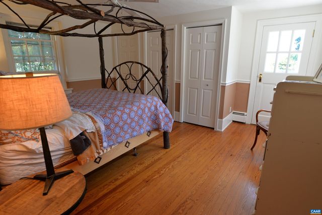 128 ROCKFISH ORCHARD DR, Afton, VA 22920