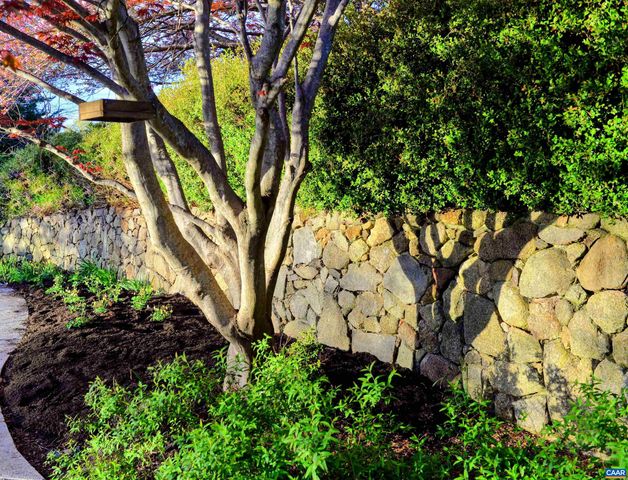 128 ROCKFISH ORCHARD DR, Afton, VA 22920
