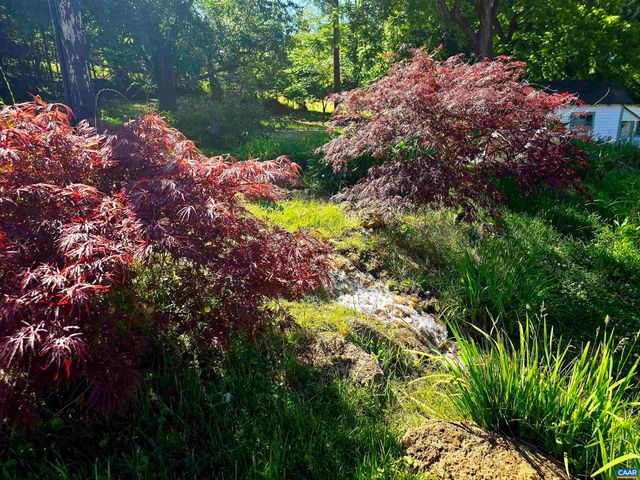 128 ROCKFISH ORCHARD DR, Afton, VA 22920