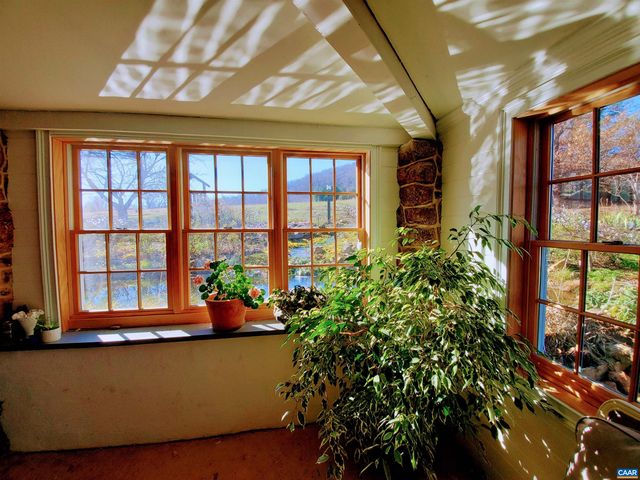 128 ROCKFISH ORCHARD DR, Afton, VA 22920
