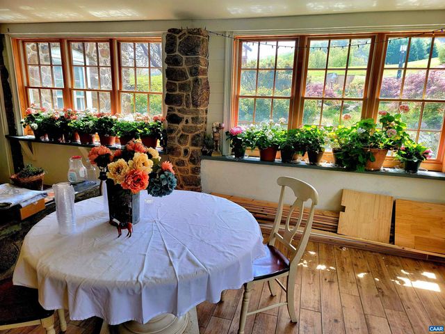 128 ROCKFISH ORCHARD DR, Afton, VA 22920