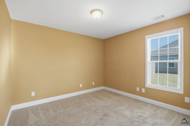 204 Brandon Way, Byron, GA 31008