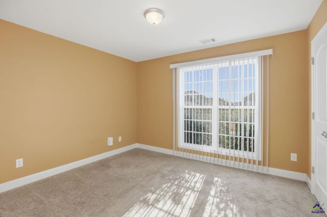 204 Brandon Way, Byron, GA 31008