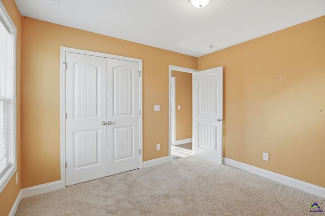 204 Brandon Way, Byron, GA 31008