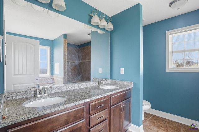 204 Brandon Way, Byron, GA 31008