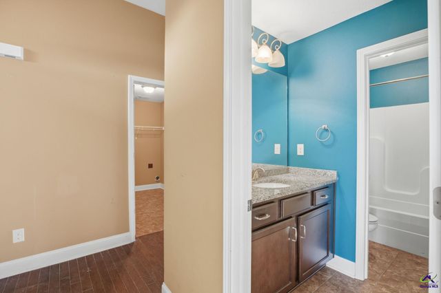 204 Brandon Way, Byron, GA 31008