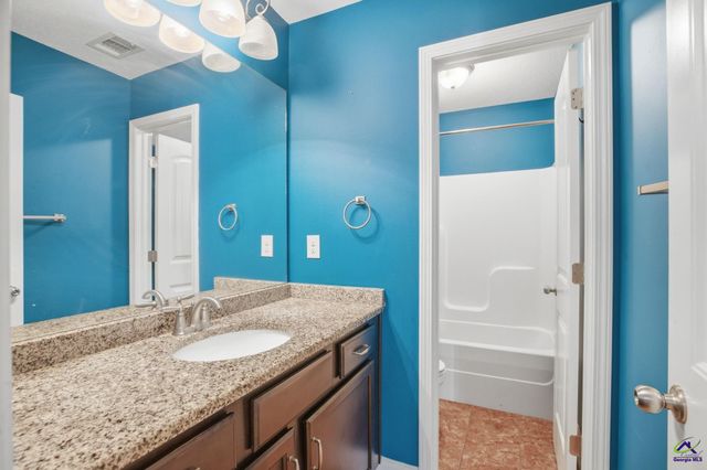 204 Brandon Way, Byron, GA 31008