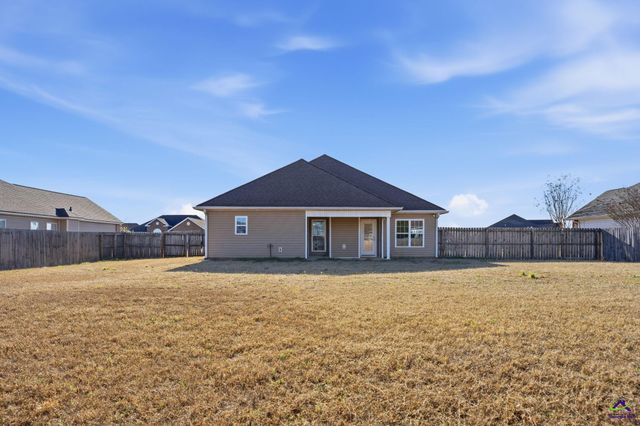 204 Brandon Way, Byron, GA 31008