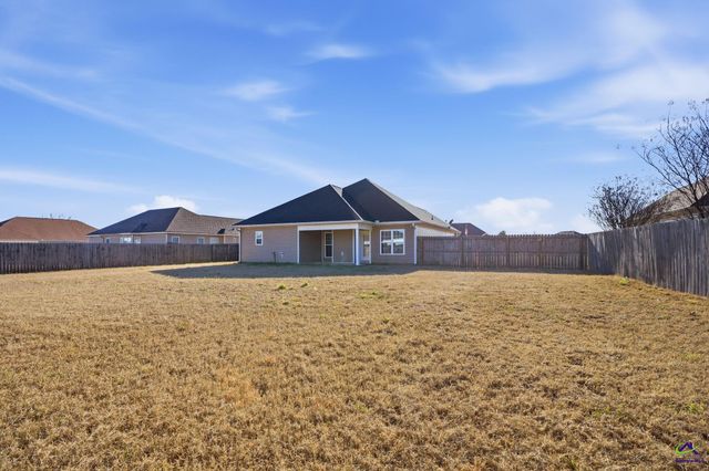 204 Brandon Way, Byron, GA 31008