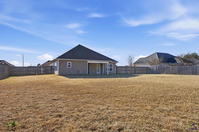 204 Brandon Way, Byron, GA 31008