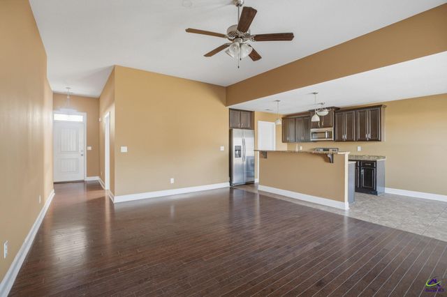 204 Brandon Way, Byron, GA 31008