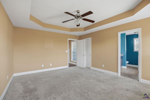 204 Brandon Way, Byron, GA 31008