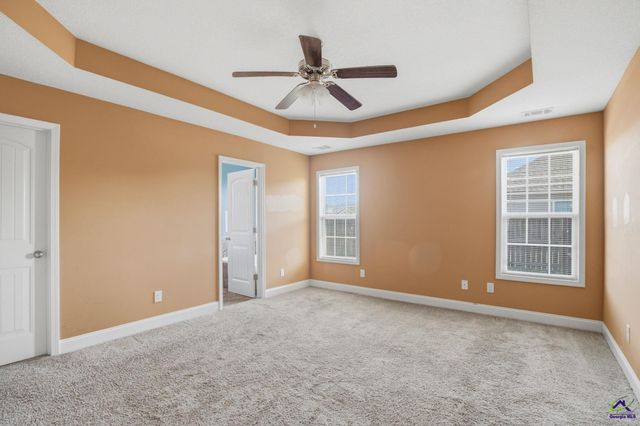 204 Brandon Way, Byron, GA 31008