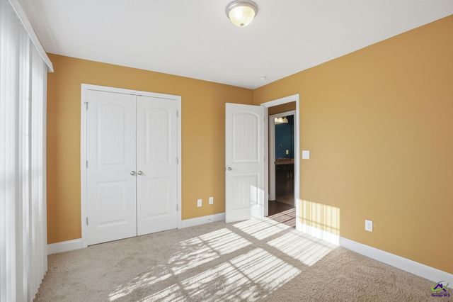 204 Brandon Way, Byron, GA 31008