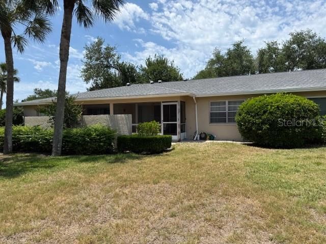 7012 W COUNTRY CLUB DRIVE N 137, Sarasota, FL 34243