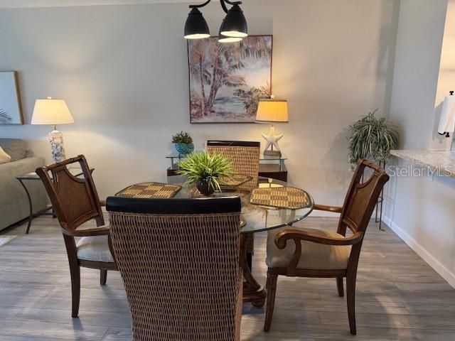 7012 W COUNTRY CLUB DRIVE N 137, Sarasota, FL 34243