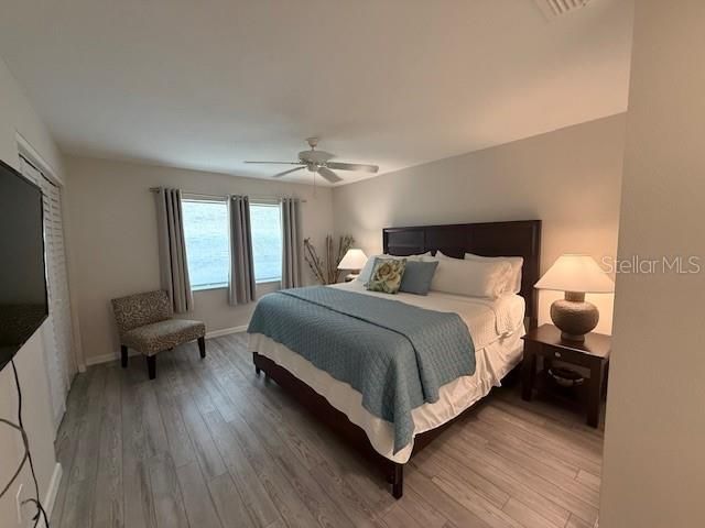 7012 W COUNTRY CLUB DRIVE N 137, Sarasota, FL 34243