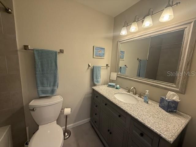 7012 W COUNTRY CLUB DRIVE N 137, Sarasota, FL 34243