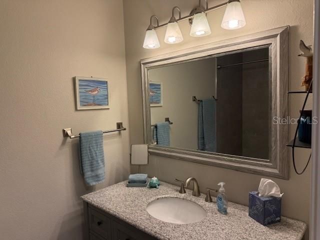 7012 W COUNTRY CLUB DRIVE N 137, Sarasota, FL 34243