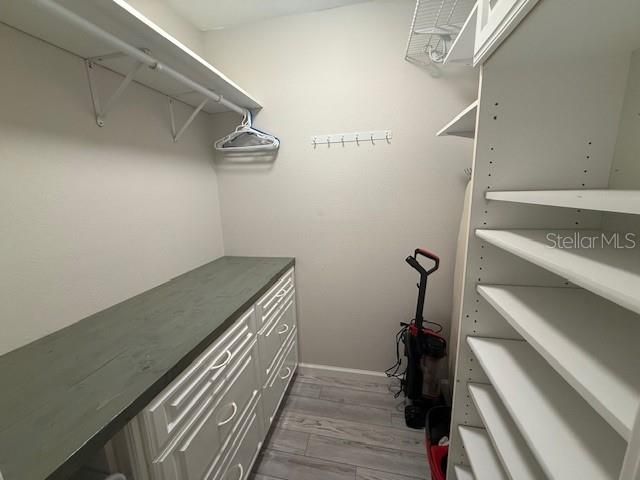 7012 W COUNTRY CLUB DRIVE N 137, Sarasota, FL 34243
