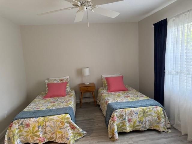7012 W COUNTRY CLUB DRIVE N 137, Sarasota, FL 34243