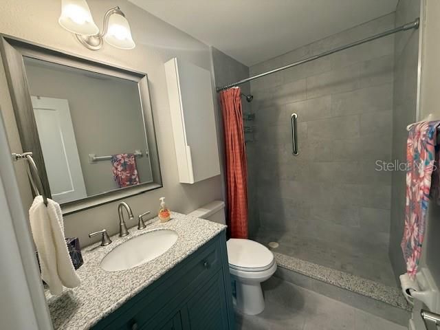7012 W COUNTRY CLUB DRIVE N 137, Sarasota, FL 34243