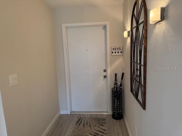 7012 W COUNTRY CLUB DRIVE N 137, Sarasota, FL 34243