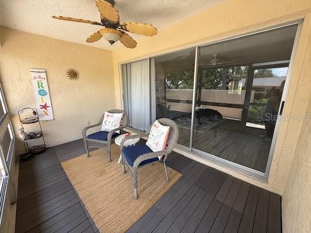 7012 W COUNTRY CLUB DRIVE N 137, Sarasota, FL 34243