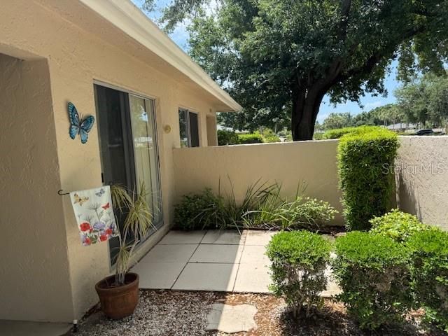 7012 W COUNTRY CLUB DRIVE N 137, Sarasota, FL 34243