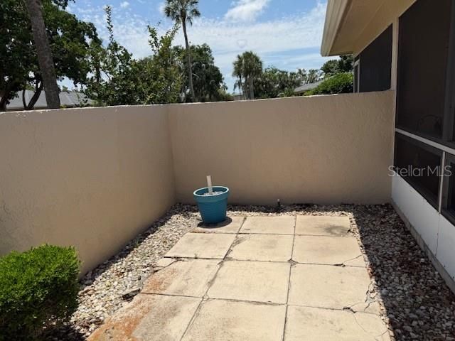 7012 W COUNTRY CLUB DRIVE N 137, Sarasota, FL 34243